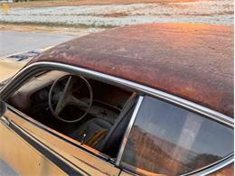 1971 Dodge Super Bee (CC-1778147) for sale in Celeste, Texas