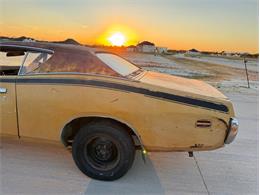 1971 Dodge Super Bee (CC-1778147) for sale in Celeste, Texas