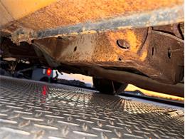 1971 Dodge Super Bee (CC-1778147) for sale in Celeste, Texas