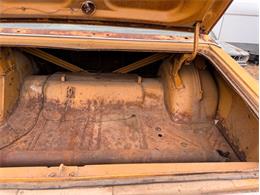 1971 Dodge Super Bee (CC-1778147) for sale in Celeste, Texas