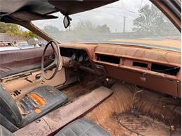 1971 Dodge Super Bee (CC-1778147) for sale in Celeste, Texas