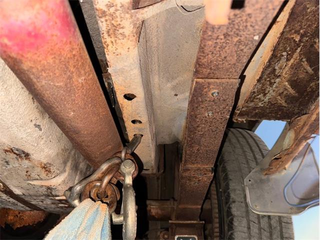 1971 Dodge Super Bee (CC-1778147) for sale in Celeste, Texas