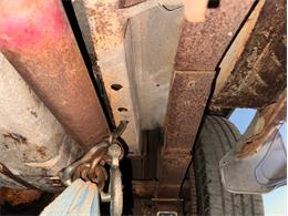 1971 Dodge Super Bee (CC-1778147) for sale in Celeste, Texas