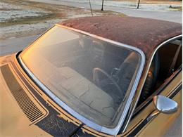 1971 Dodge Super Bee (CC-1778147) for sale in Celeste, Texas