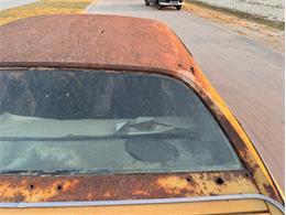 1971 Dodge Super Bee (CC-1778147) for sale in Celeste, Texas
