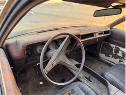 1971 Dodge Super Bee (CC-1778147) for sale in Celeste, Texas