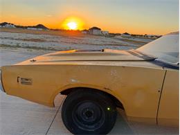 1971 Dodge Super Bee (CC-1778147) for sale in Celeste, Texas