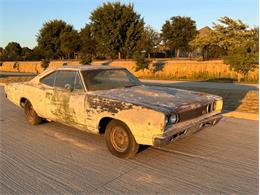 1968 Dodge Coronet R/T (CC-1778150) for sale in Allen, Texas