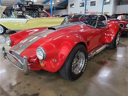 1985 Ford Cobra (CC-1778186) for sale in Salem, Ohio