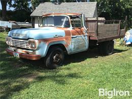 1959 Ford F350 (CC-1778227) for sale in , 