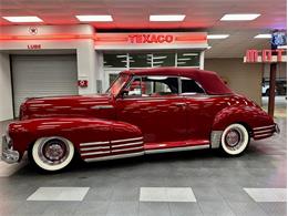 1948 Chevrolet Fleetline (CC-1778241) for sale in Dothan, Alabama