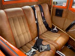 1933 Willys 2-Dr Coupe (CC-1778256) for sale in Orange, California