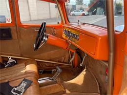 1933 Willys 2-Dr Coupe (CC-1778256) for sale in Orange, California