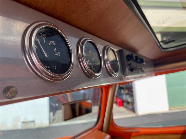 1933 Willys 2-Dr Coupe (CC-1778256) for sale in Orange, California