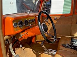 1933 Willys 2-Dr Coupe (CC-1778256) for sale in Orange, California