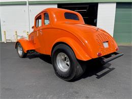 1933 Willys 2-Dr Coupe (CC-1778256) for sale in Orange, California