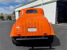 1933 Willys 2-Dr Coupe (CC-1778256) for sale in Orange, California