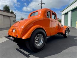 1933 Willys 2-Dr Coupe (CC-1778256) for sale in Orange, California