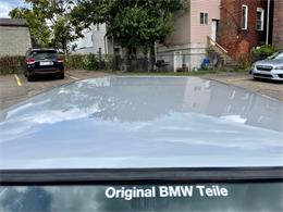 1987 BMW 3 Series (CC-1778263) for sale in Pittsburgh, Pensylvannia