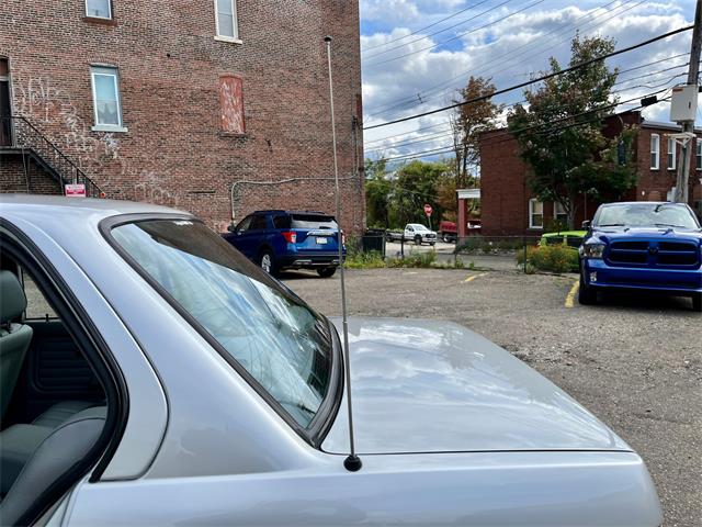 1987 BMW 3 Series (CC-1778263) for sale in Pittsburgh, Pensylvannia