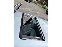 1987 BMW 3 Series (CC-1778263) for sale in Pittsburgh, Pensylvannia