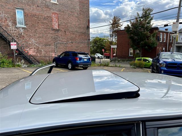 1987 BMW 3 Series (CC-1778263) for sale in Pittsburgh, Pensylvannia