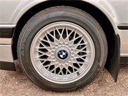 1987 BMW 3 Series (CC-1778263) for sale in Pittsburgh, Pensylvannia