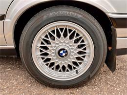 1987 BMW 3 Series (CC-1778263) for sale in Pittsburgh, Pensylvannia