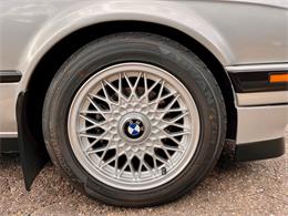 1987 BMW 3 Series (CC-1778263) for sale in Pittsburgh, Pensylvannia