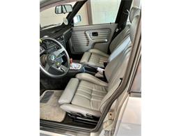 1987 BMW 3 Series (CC-1778263) for sale in Pittsburgh, Pensylvannia