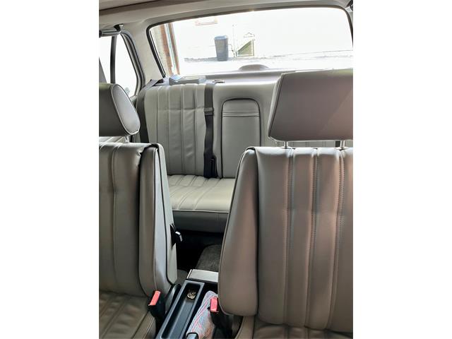 1987 BMW 3 Series (CC-1778263) for sale in Pittsburgh, Pensylvannia