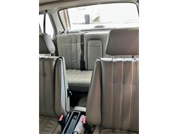 1987 BMW 3 Series (CC-1778263) for sale in Pittsburgh, Pensylvannia