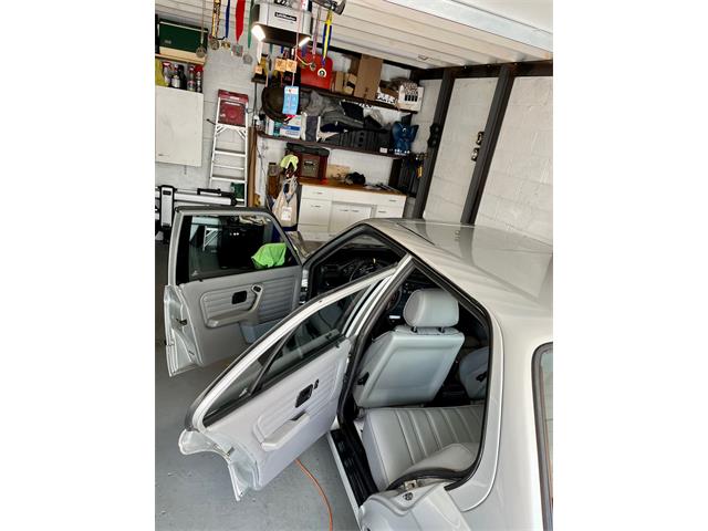 1987 BMW 3 Series (CC-1778263) for sale in Pittsburgh, Pensylvannia