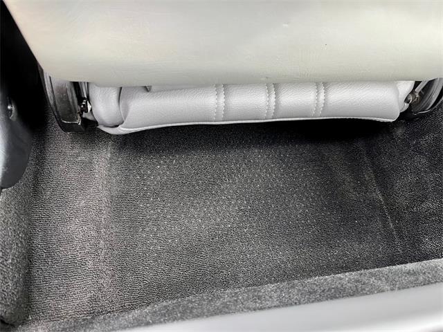 1987 BMW 3 Series (CC-1778263) for sale in Pittsburgh, Pensylvannia