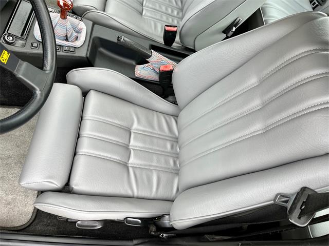 1987 BMW 3 Series (CC-1778263) for sale in Pittsburgh, Pensylvannia