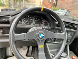 1987 BMW 3 Series (CC-1778263) for sale in Pittsburgh, Pensylvannia