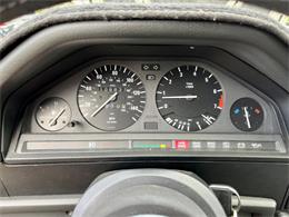 1987 BMW 3 Series (CC-1778263) for sale in Pittsburgh, Pensylvannia