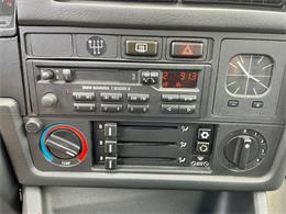1987 BMW 3 Series (CC-1778263) for sale in Pittsburgh, Pensylvannia