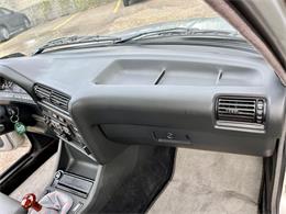 1987 BMW 3 Series (CC-1778263) for sale in Pittsburgh, Pensylvannia