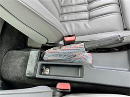 1987 BMW 3 Series (CC-1778263) for sale in Pittsburgh, Pensylvannia
