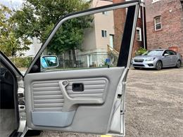 1987 BMW 3 Series (CC-1778263) for sale in Pittsburgh, Pensylvannia