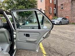 1987 BMW 3 Series (CC-1778263) for sale in Pittsburgh, Pensylvannia