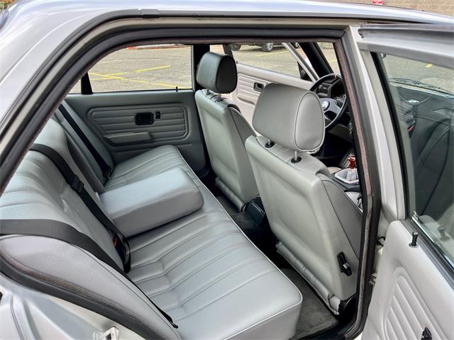 1987 BMW 3 Series (CC-1778263) for sale in Pittsburgh, Pensylvannia