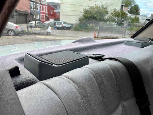 1987 BMW 3 Series (CC-1778263) for sale in Pittsburgh, Pensylvannia