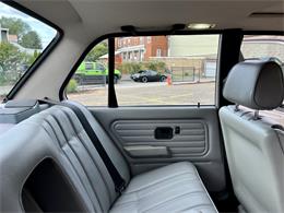 1987 BMW 3 Series (CC-1778263) for sale in Pittsburgh, Pensylvannia
