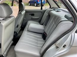 1987 BMW 3 Series (CC-1778263) for sale in Pittsburgh, Pensylvannia