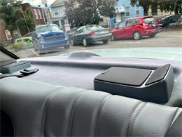 1987 BMW 3 Series (CC-1778263) for sale in Pittsburgh, Pensylvannia