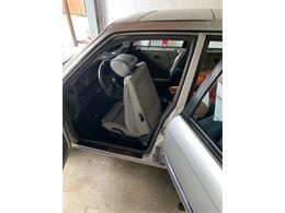 1987 BMW 3 Series (CC-1778263) for sale in Pittsburgh, Pensylvannia