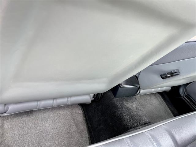 1987 BMW 3 Series (CC-1778263) for sale in Pittsburgh, Pensylvannia