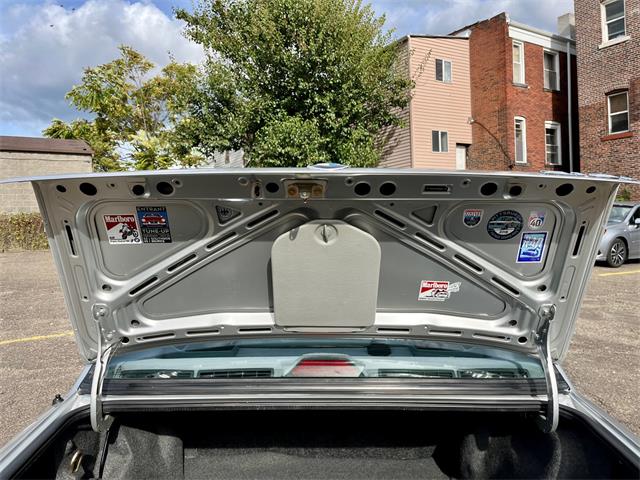 1987 BMW 3 Series (CC-1778263) for sale in Pittsburgh, Pensylvannia